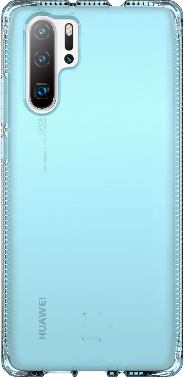 coque-itskins-huawei-p30-pro-spectrum-bleu