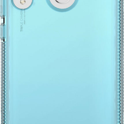 coque-itskins-huawei-p30-lite-xl-spectrum-bleu