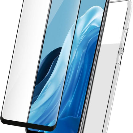 pack-bigben-connected-oppo-reno-8-lite-coque-verre-trempe