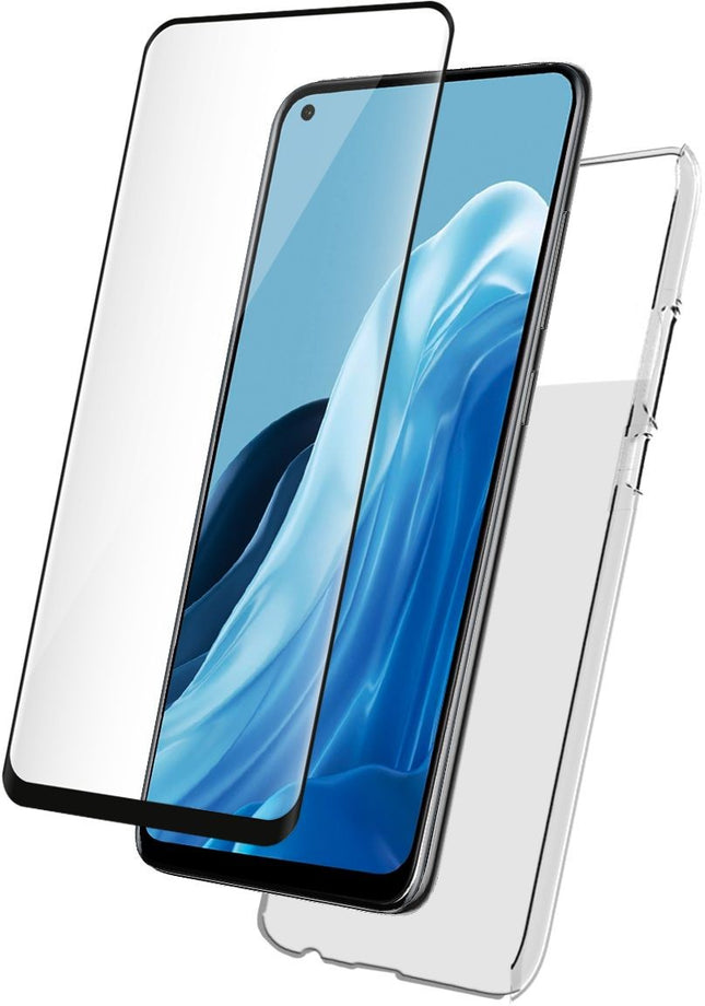 pack-bigben-connected-oppo-reno-8-lite-coque-verre-trempe