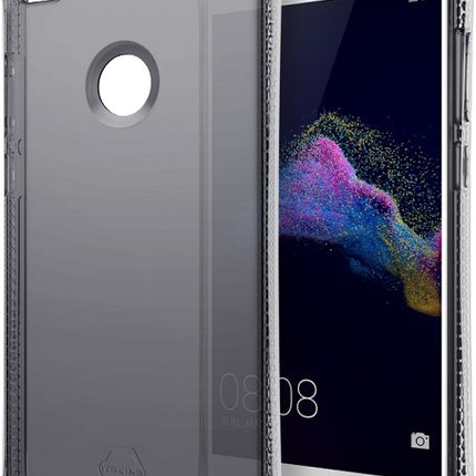 coque-itskins-spectrum-renforcee-p8-lite-17-noir