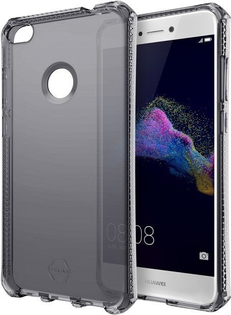 coque-itskins-spectrum-renforcee-p8-lite-17-noir