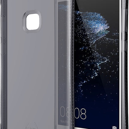 coque-itskins-p10-lite-spectrum-noir