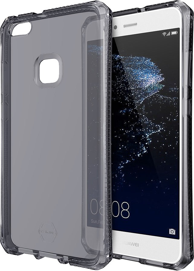 coque-itskins-p10-lite-spectrum-noir