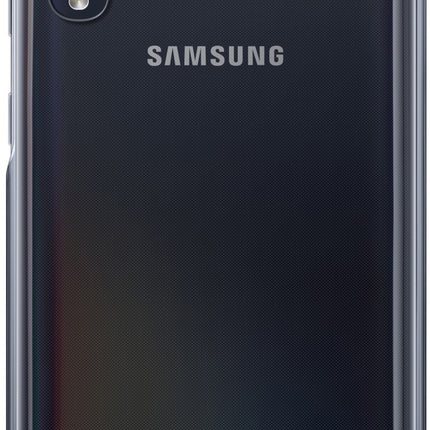 coque-samsung-a50-evolution-noir