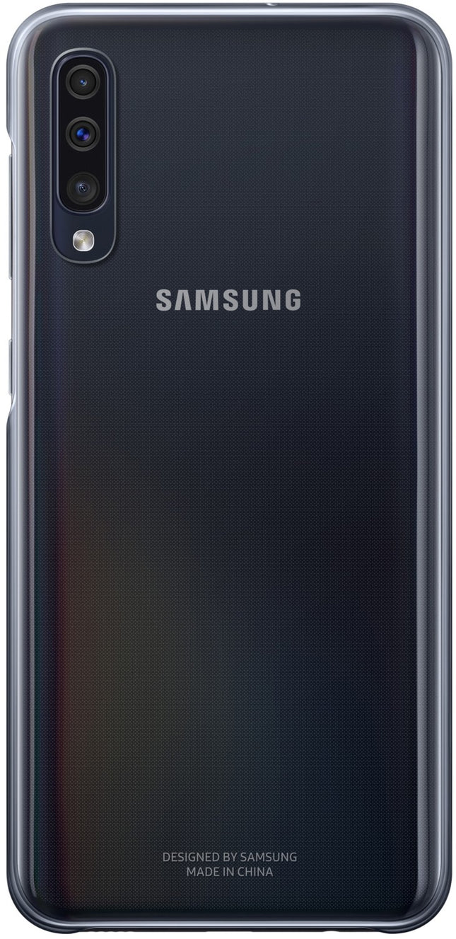 coque-samsung-a50-evolution-noir