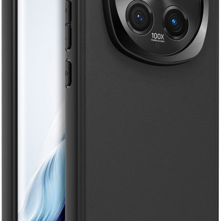 coque-casr-honor-magic6-proi-premium-noire