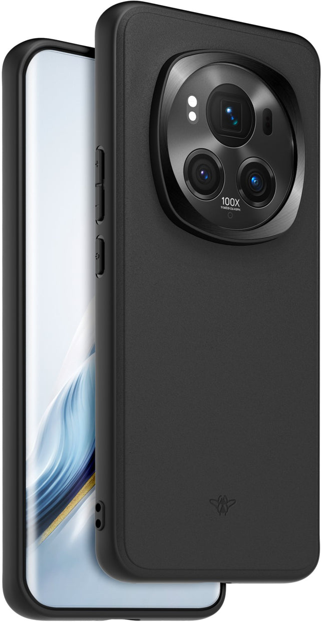 coque-casr-honor-magic6-proi-premium-noire