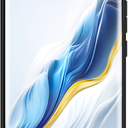coque-casr-honor-magic6-proi-premium-noire