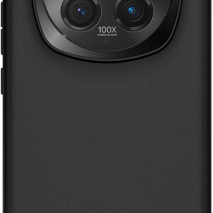 coque-casr-honor-magic6-proi-premium-noire