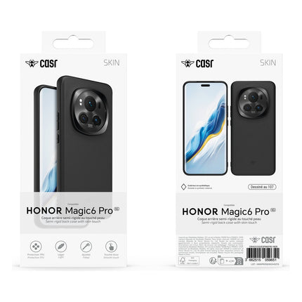 coque-casr-honor-magic6-proi-premium-noire