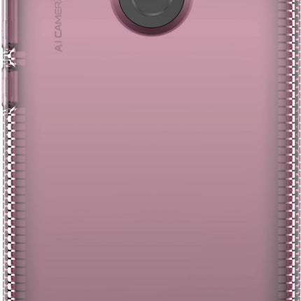 coque-itskins-hauwei-p-smart-2019-spectrum-rose