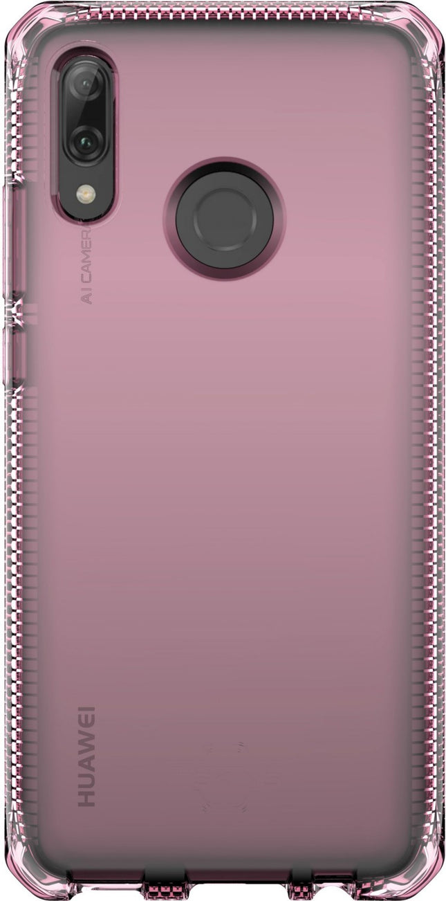 coque-itskins-hauwei-p-smart-2019-spectrum-rose