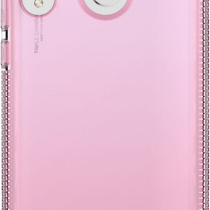 coque-itskins-huawei-p30-lite-xl-spectrum-rose