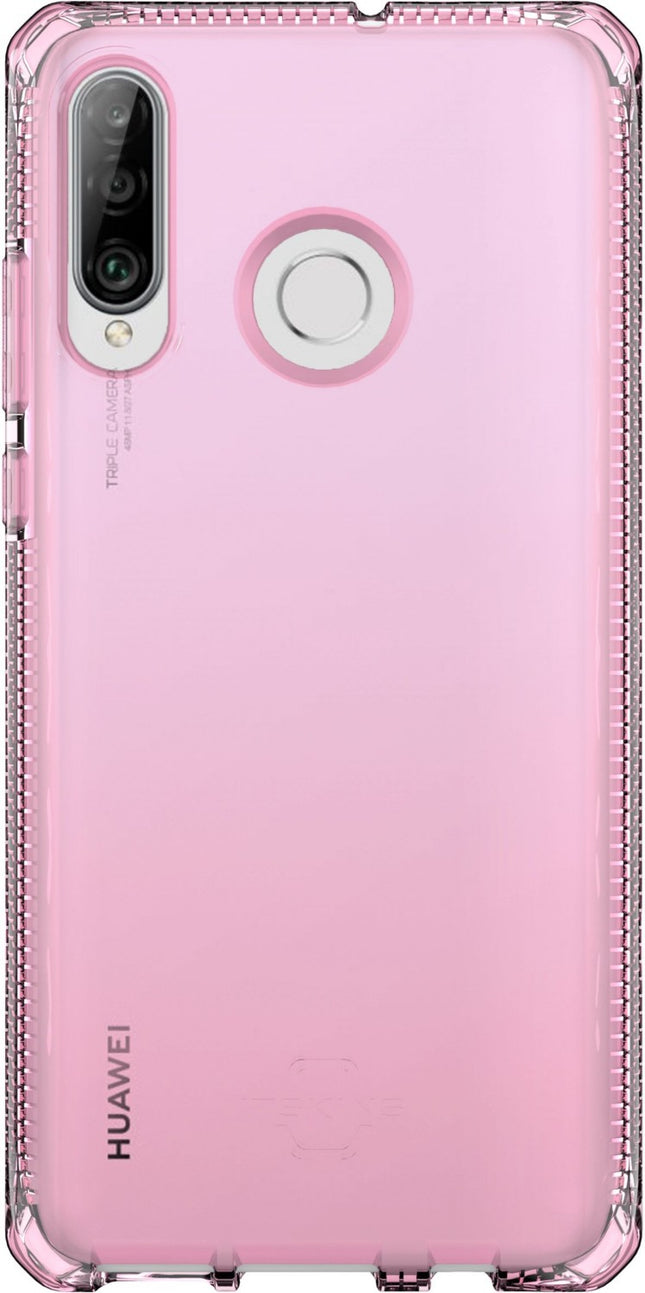 coque-itskins-huawei-p30-lite-xl-spectrum-rose