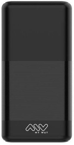 batterie-externe-muvit-20000mah-2xusb-a-noir