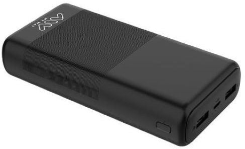 batterie-externe-muvit-20000mah-2xusb-a-noir