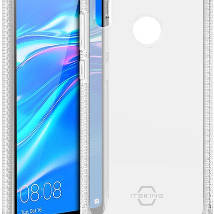 coque-itskins-huawei-y7-2019-spectrum-transparent