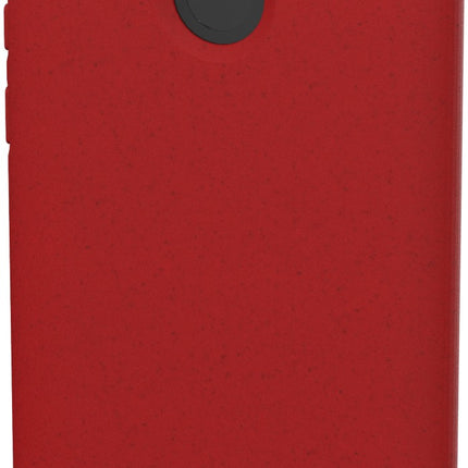 coque-just-green-huawei-p-smart-2019-bio-rouge