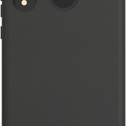 coque-just-green-huawei-p30-lite-xl-bio-noir