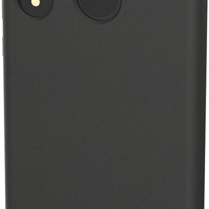 coque-just-green-huawei-p30-lite-xl-bio-noir