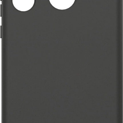 coque-just-green-huawei-p30-lite-xl-bio-noir