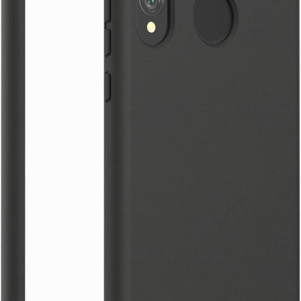 coque-just-green-huawei-p30-lite-xl-bio-noir
