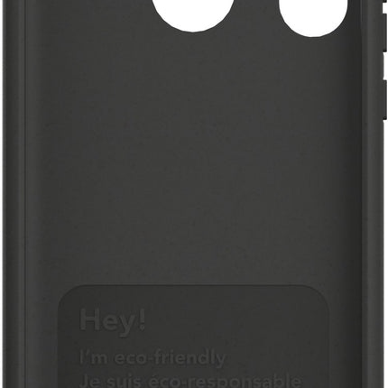 coque-just-green-huawei-p30-lite-xl-bio-noir