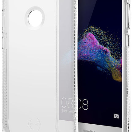 coque-itskins-spectrum-renforcee-p8lite-17-transparent