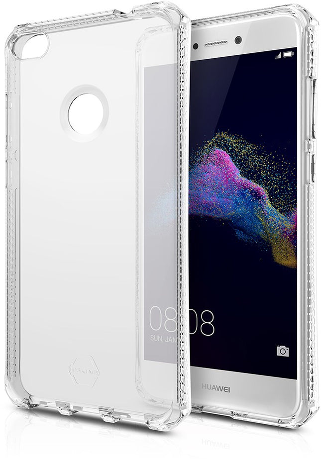 coque-itskins-spectrum-renforcee-p8lite-17-transparent
