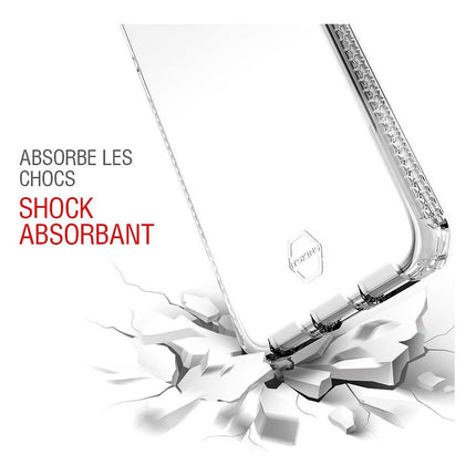 coque-itskins-spectrum-renforcee-p8lite-17-transparent