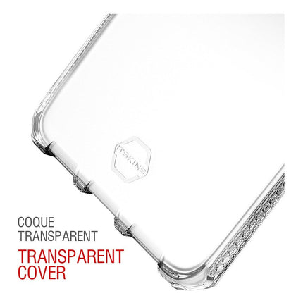 coque-itskins-spectrum-renforcee-p8lite-17-transparent