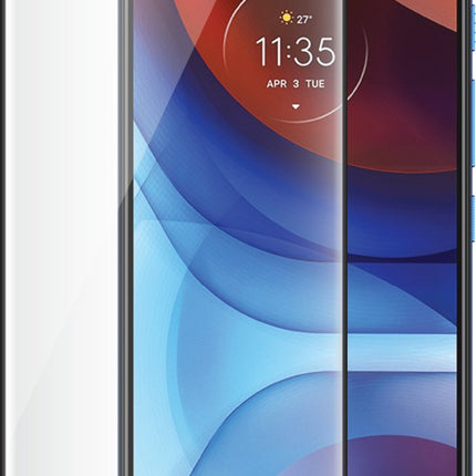 protege-ecran-bigben-connected-motorola-e13-4g-black