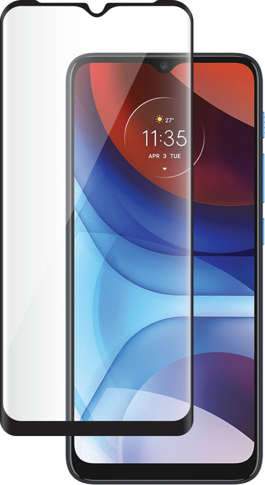 protege-ecran-bigben-connected-motorola-e13-4g-black