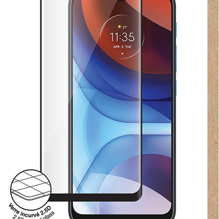 protege-ecran-bigben-connected-motorola-e13-4g-black