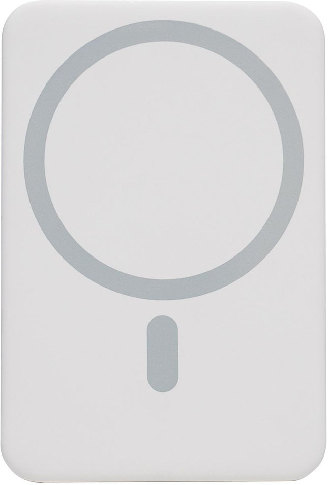 batterie-externe-xtrememac-5000-mah-magsafe