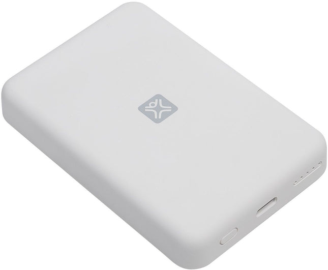 batterie-externe-xtrememac-5000-mah-magsafe