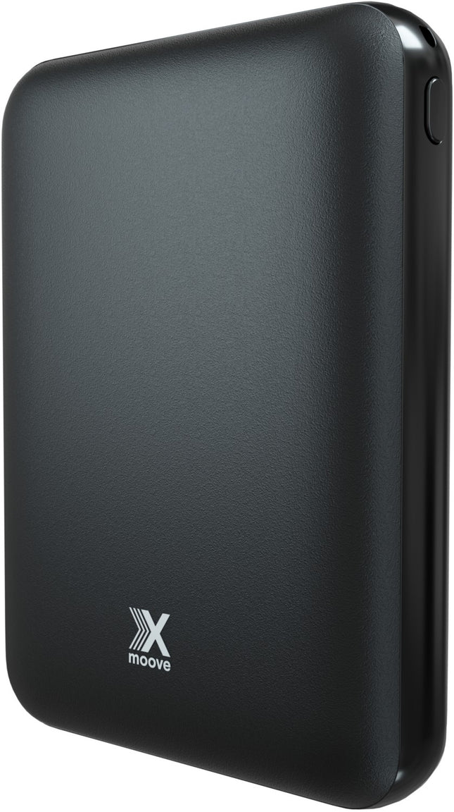 batterie-externe-xmoove-10000mah-usb-2a