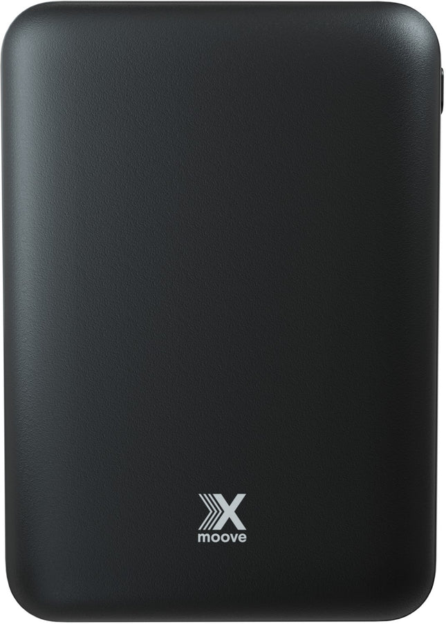 batterie-externe-xmoove-10000mah-usb-2a
