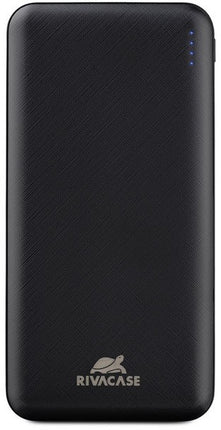 batterie-externe-rivacase-10000mah-usb-c
