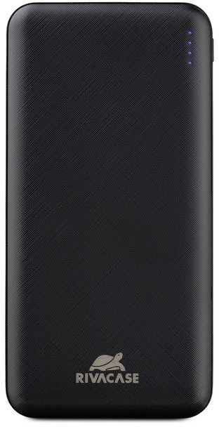 batterie-externe-rivacase-10000mah-usb-c