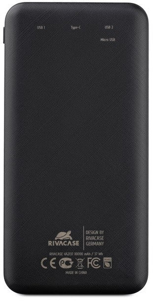 batterie-externe-rivacase-10000mah-usb-c