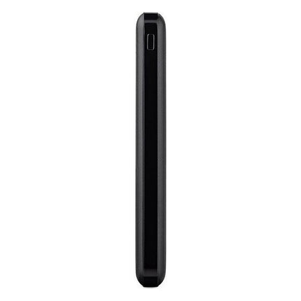 batterie-externe-rivacase-10000mah-usb-c
