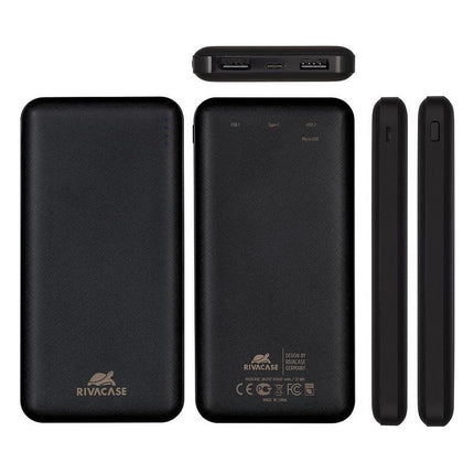 batterie-externe-rivacase-10000mah-usb-c