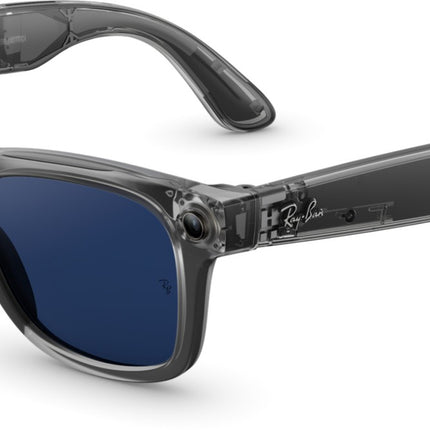 lunettes-connectees-meta-ray-ban-meta-wayfarer-gen-2
