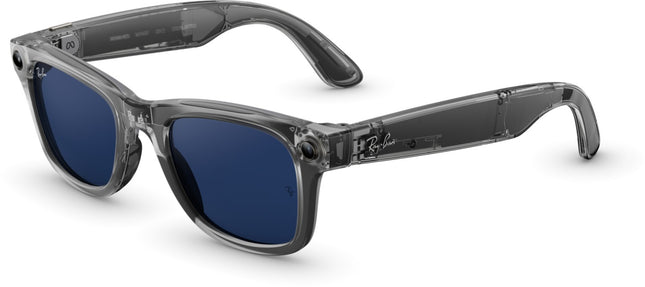 lunettes-connectees-meta-ray-ban-meta-wayfarer-gen-2