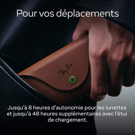 lunettes-connectees-meta-ray-ban-meta-wayfarer-gen-2