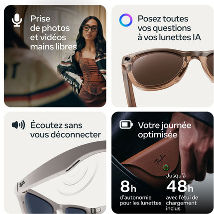 lunettes-connectees-meta-ray-ban-meta-wayfarer-gen-2