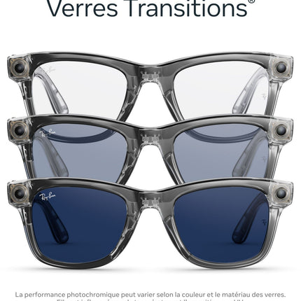 lunettes-connectees-meta-ray-ban-meta-wayfarer-gen-2