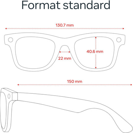 lunettes-connectees-meta-ray-ban-meta-wayfarer-gen-2